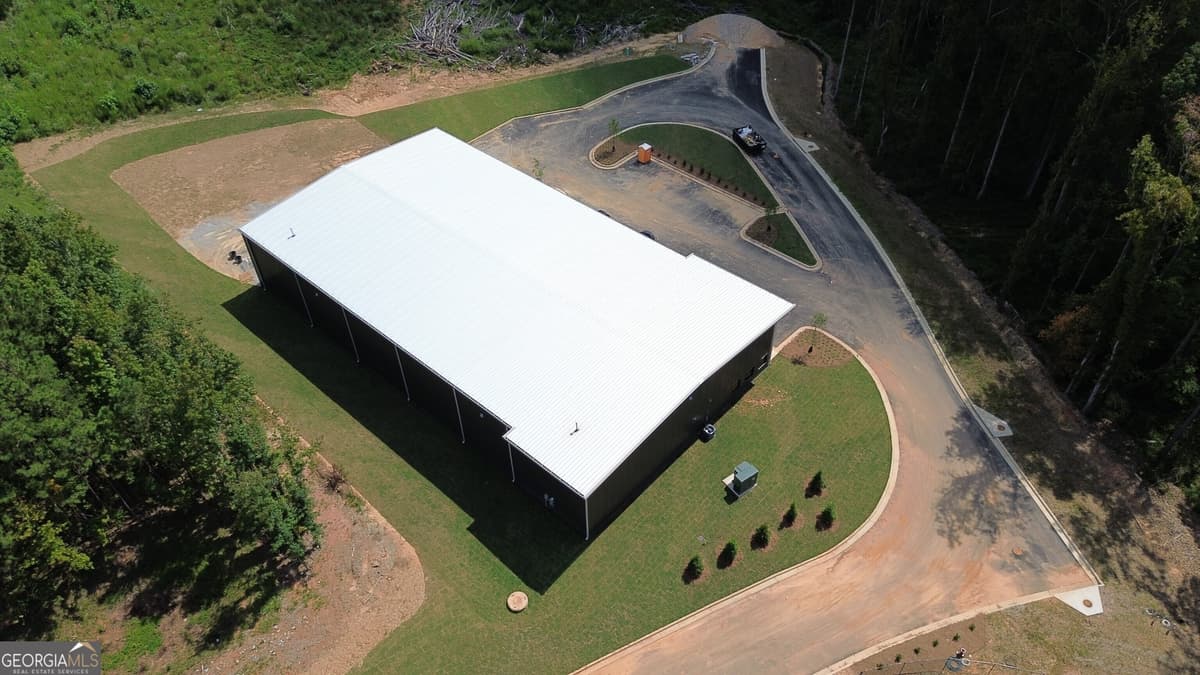 0 GTD Loop Loop, Newnan GA 30265