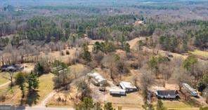 10708 Cumming Highway, Canton GA 30115