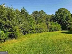 3300 Old Thompson Mill Road, Buford GA 30519