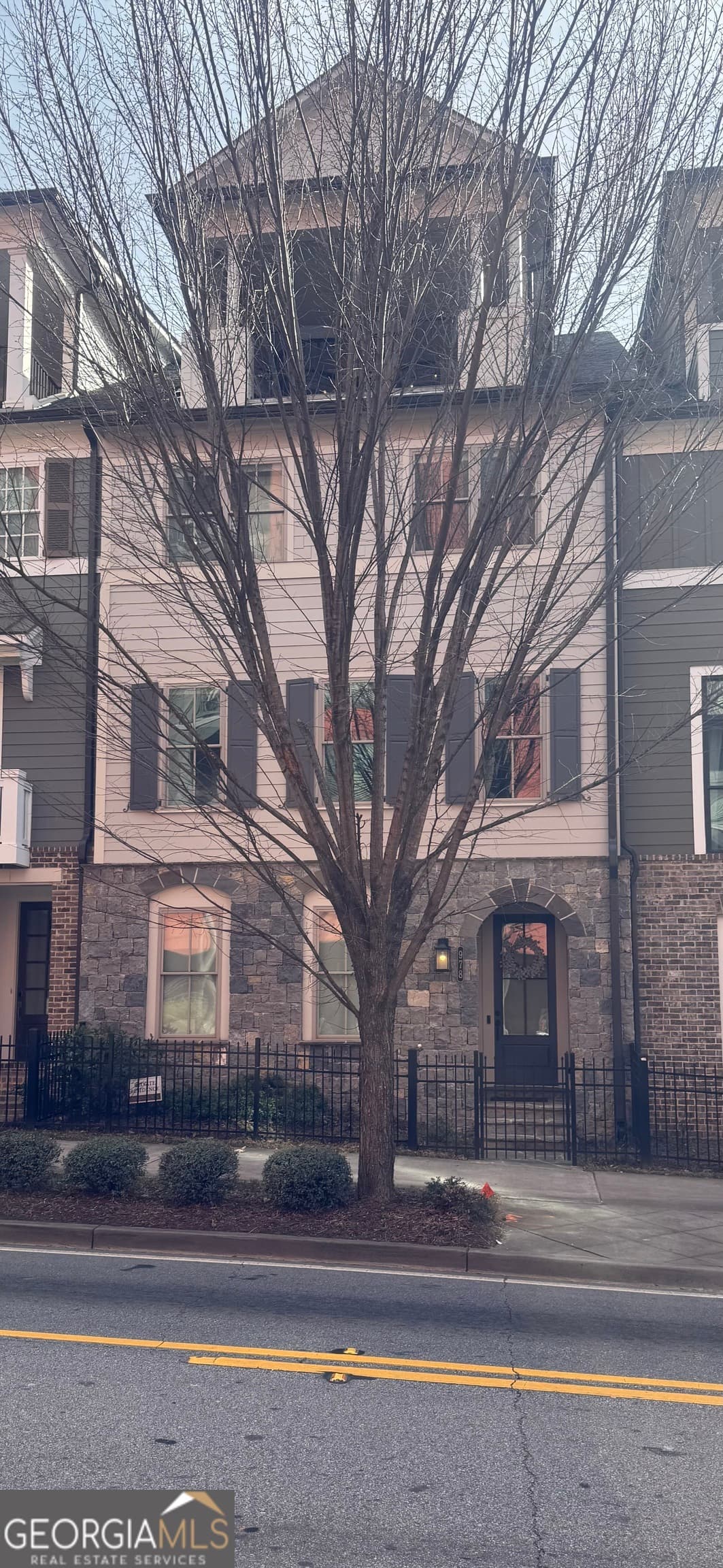 Memorial · 978 Memorial Walk SE, Atlanta GA 30316