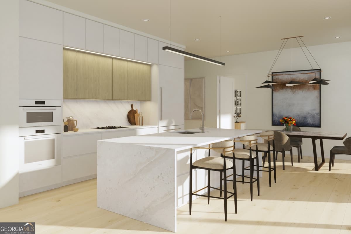 VIO · 318 Sandy Springs Circle # 110, Sandy Springs GA 30328