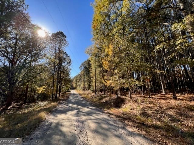 0 Etchison SPUR, Loganville GA 30052