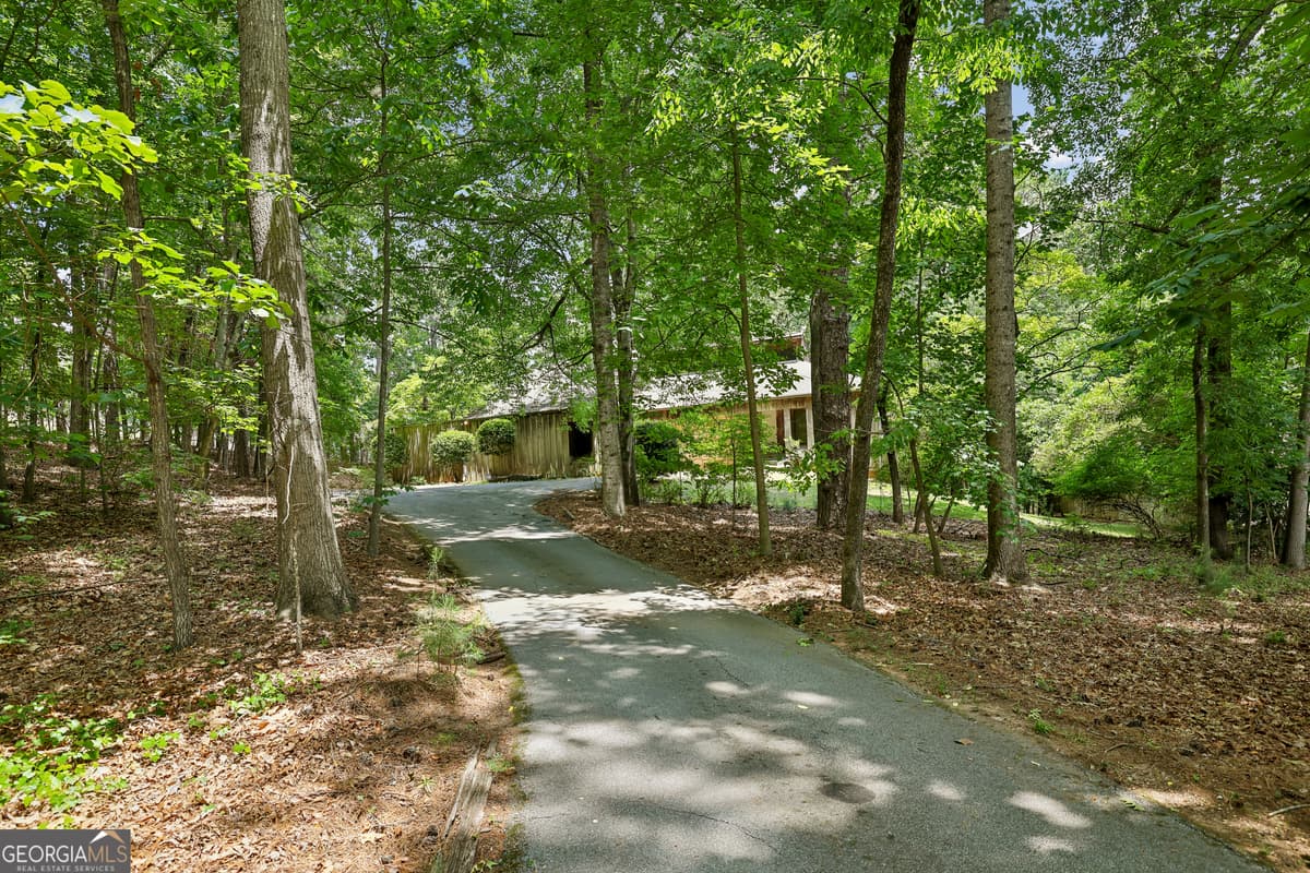5501 Tilly Mill Road, Atlanta GA 30338