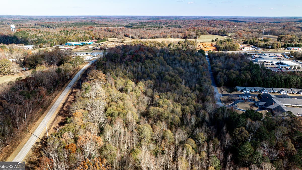 0 US Highway 441, Commerce GA 30529