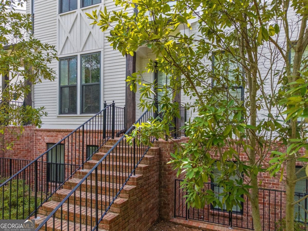 Chelsea Walk · 213 Phillips Lane, Alpharetta GA 30009