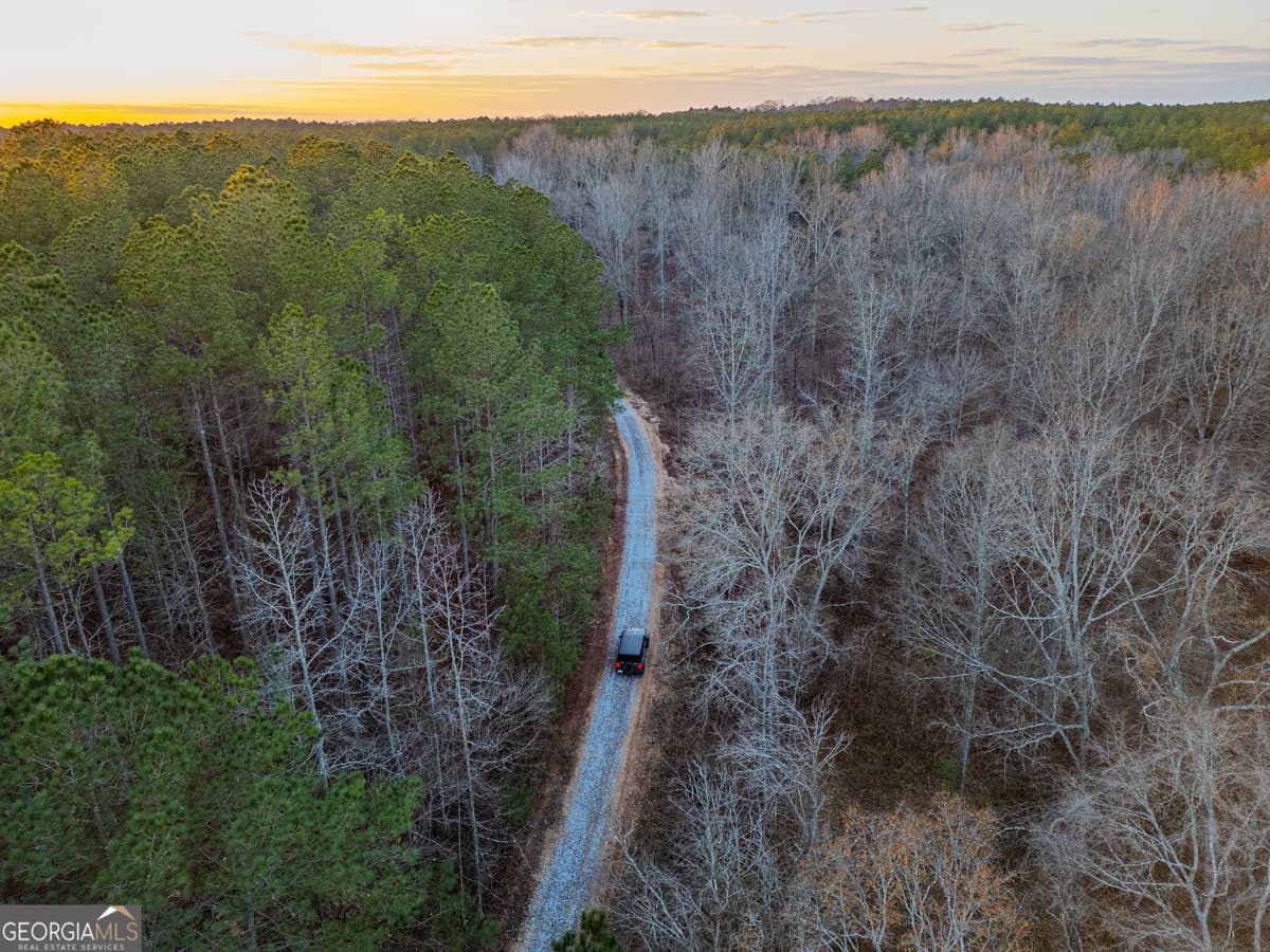 2 Smith Rocky Branch Road, Carlton GA 30627