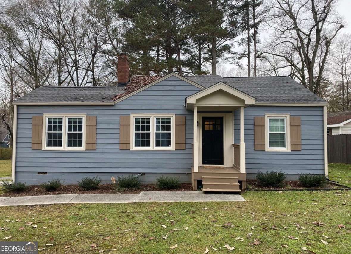 Smyrna Market Village · 2638 Brown Circle SE, Smyrna GA 30080