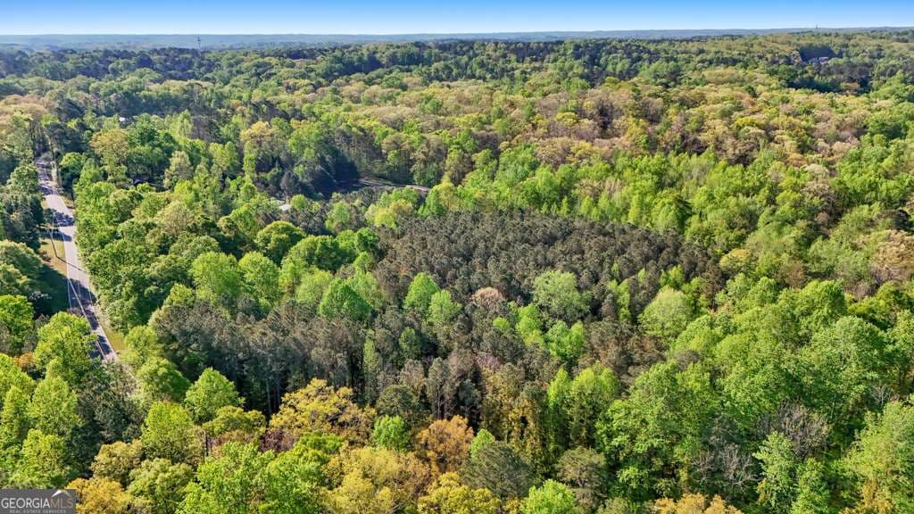 0 Bailey Road, Woodstock GA 30188