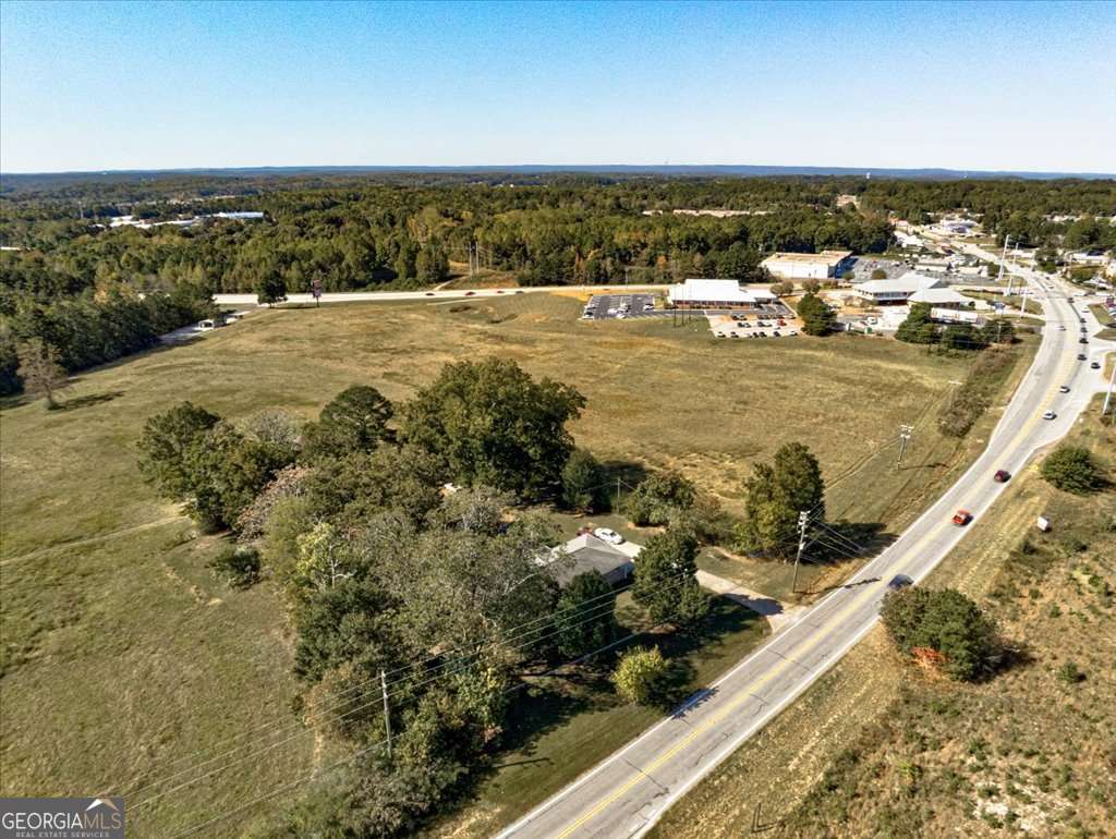 4024 Atlanta Highway, Hiram GA 30141
