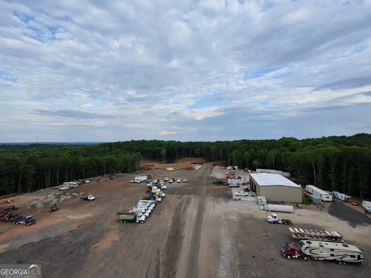 3902 Belmont Highway, Talmo GA 30575