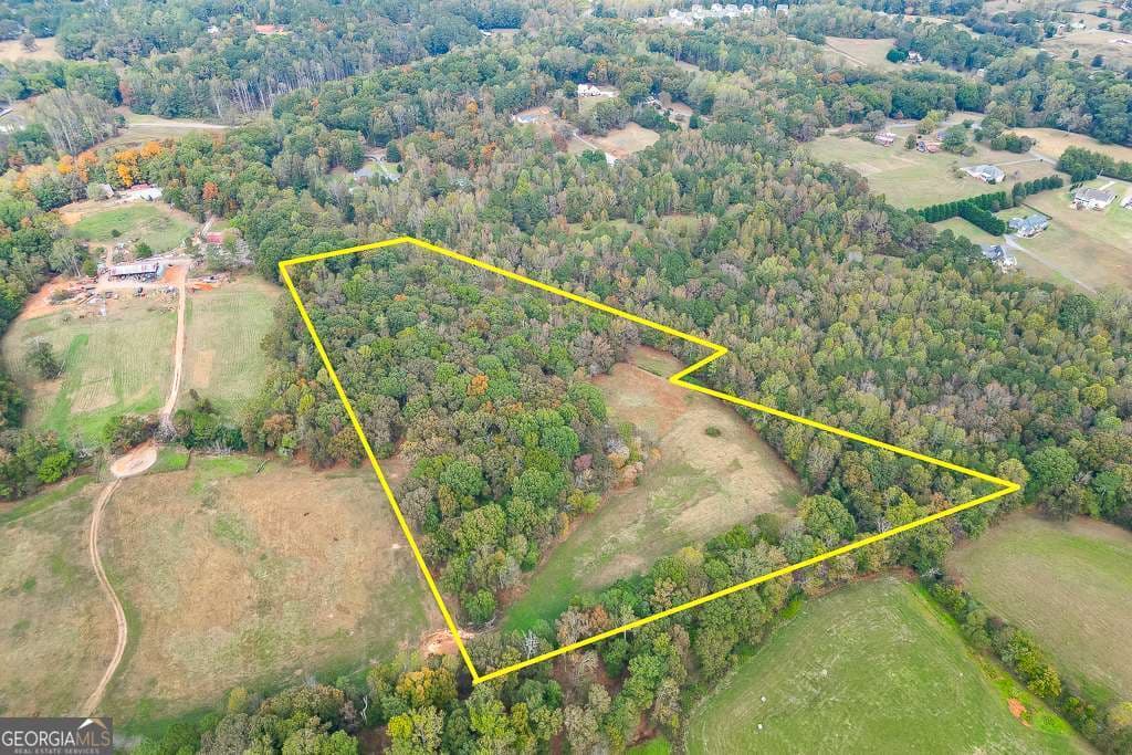 Amos Family Estate · 0 Sewell Road, Cumming GA 30028