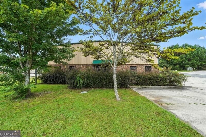 29 Southern Court, Hiram GA 30141