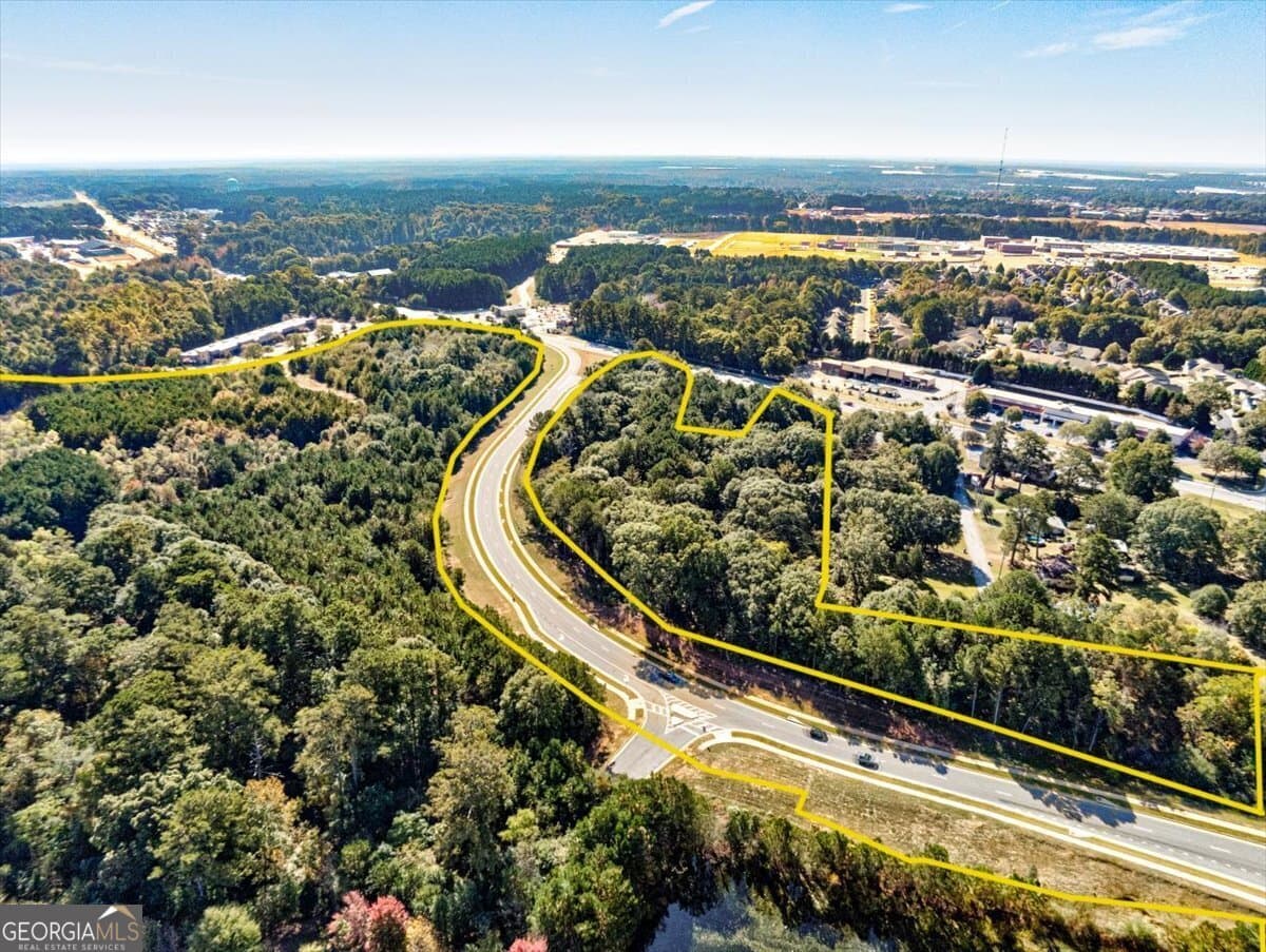 471 Highway 81 E, Mcdonough GA 30252