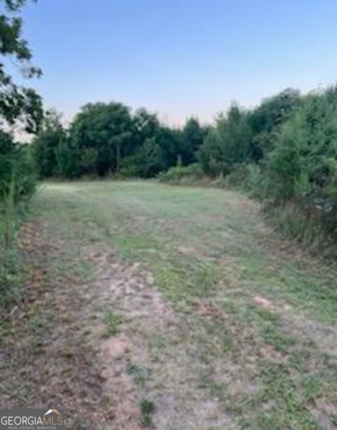 600 Hillview Road # 1, Hampton GA 30228