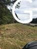 0 Highway 515, Jasper GA 30143