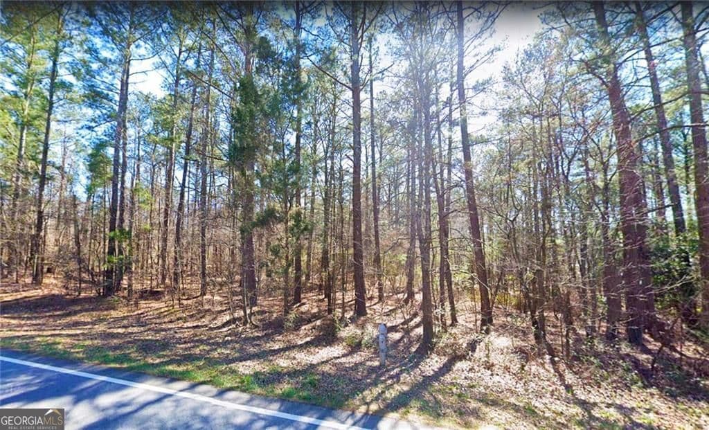 7606 Nebo Road, Hiram GA 30141