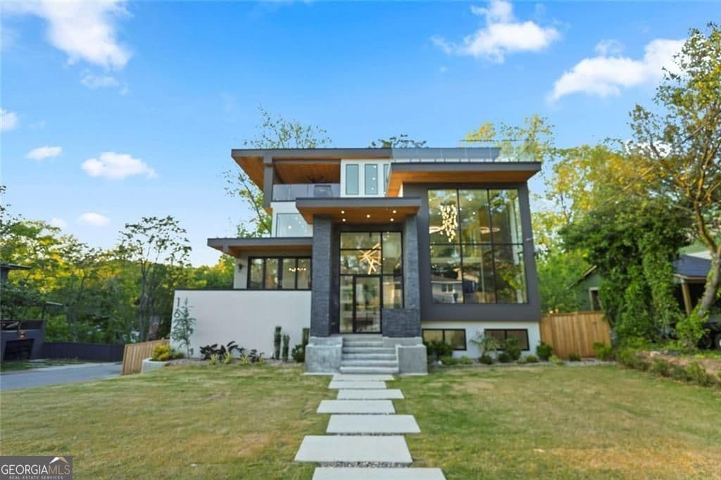 Semmes Park · 1625 Emerald Avenue SW, Atlanta GA 30310