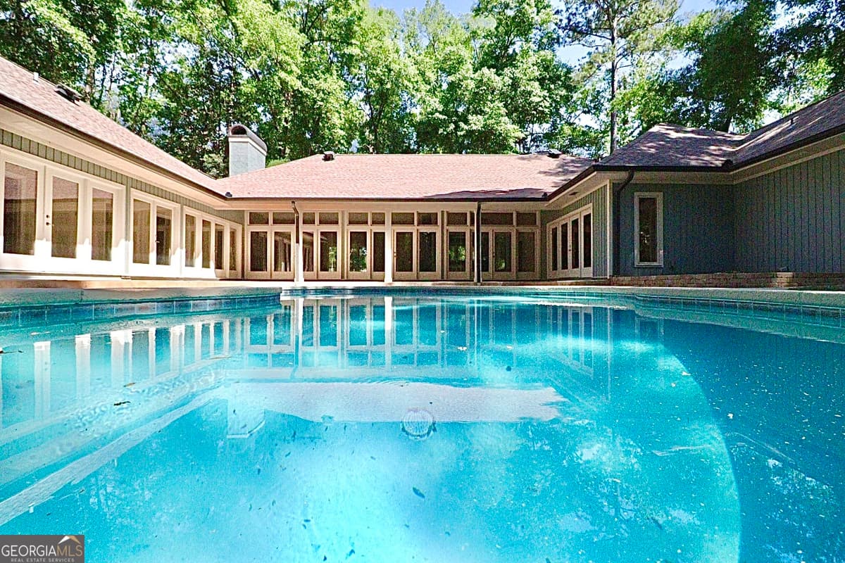 Cherokee Plantation · 3338 Plantation Drive, Valdosta GA 31605