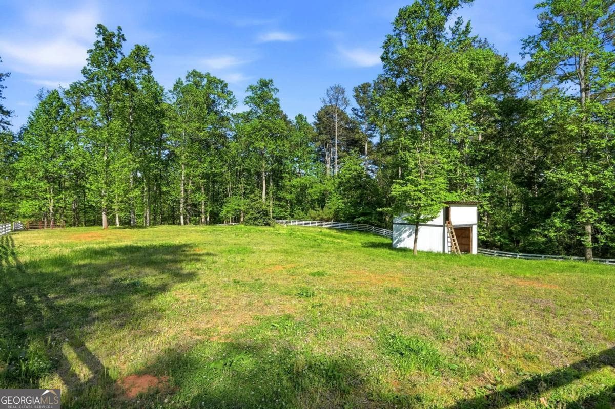 13770 Birmingham Highway, Milton GA 30004