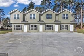 93 Briarwood Road, Statesboro GA 30458