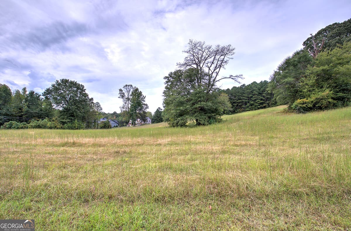 67 Polk Lane, Dallas GA 30132