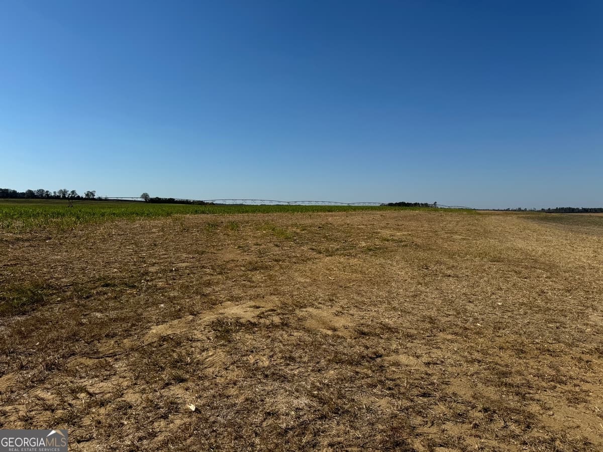 0 Pinetucky Road, Wadley GA 30477