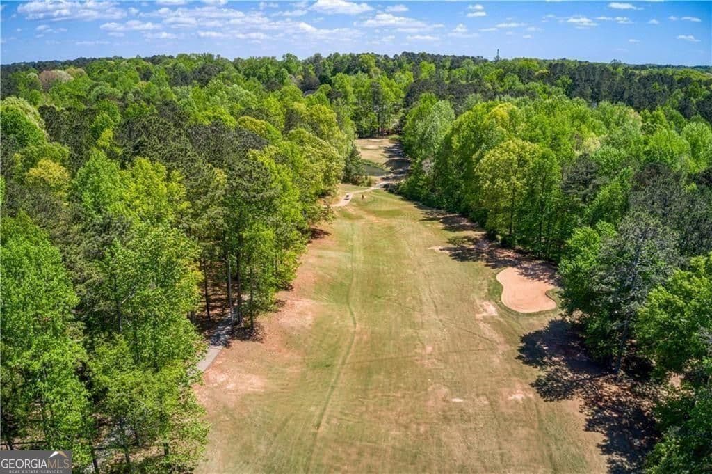 The Homestead At Milton · 330 Lakeshore Road, Milton GA 30004