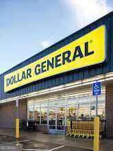 3566 Highway 140, Rydal GA 30171