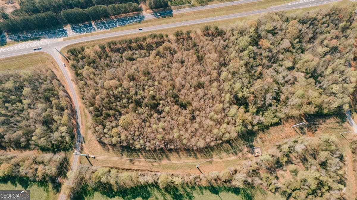 0 Monroe Hwy, Statham GA 30666