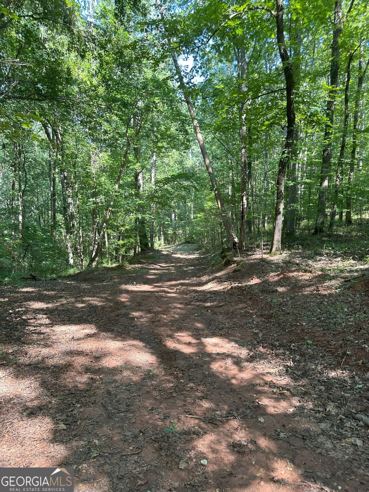 2470 Fears Road, Madison GA 30650