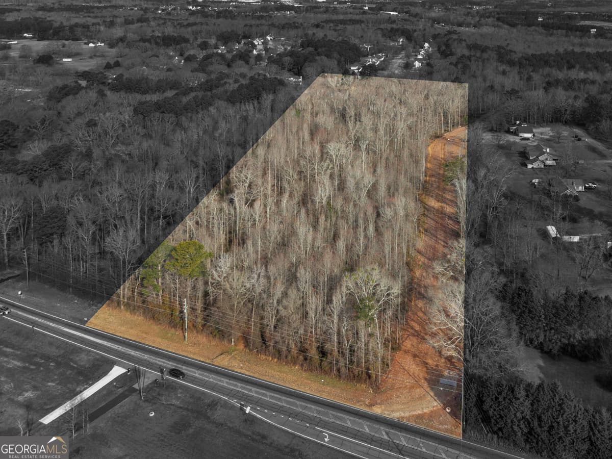0 Highway 81 W, Mcdonough GA 30253
