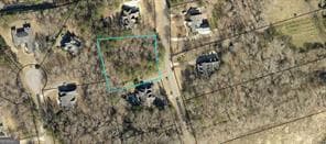 1269 GA 138 HWY, Monroe GA 30655