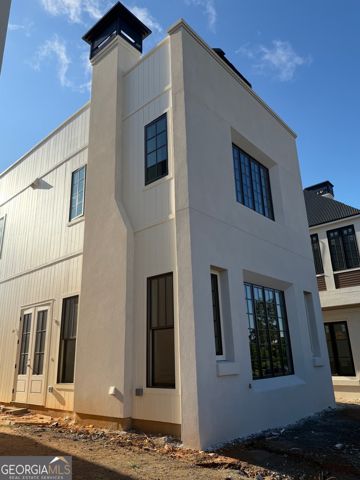Trilith · 290 Central Avenue, Fayetteville GA 30214