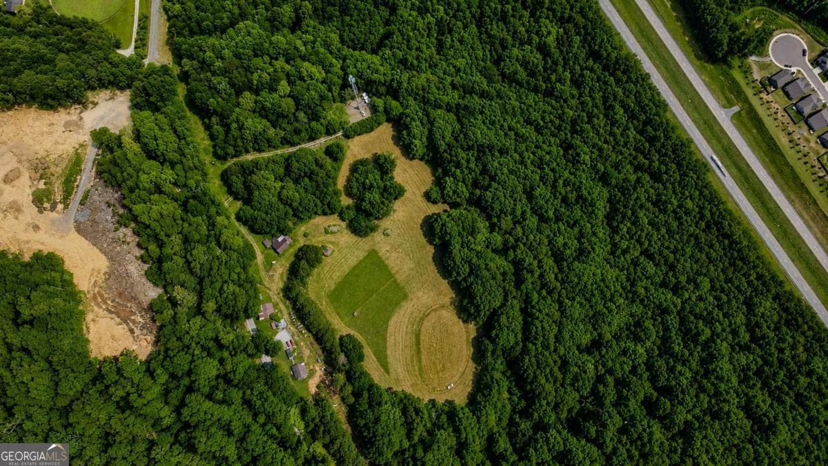 773 Fairview Road, Jasper GA 30143