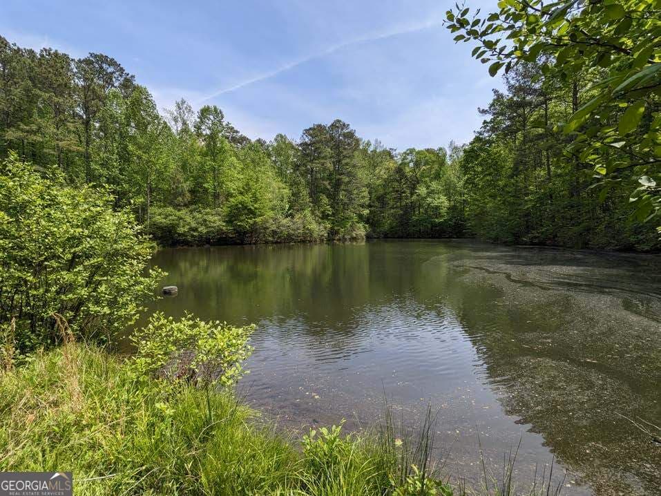 13340 New Providence Road, Milton GA 30004
