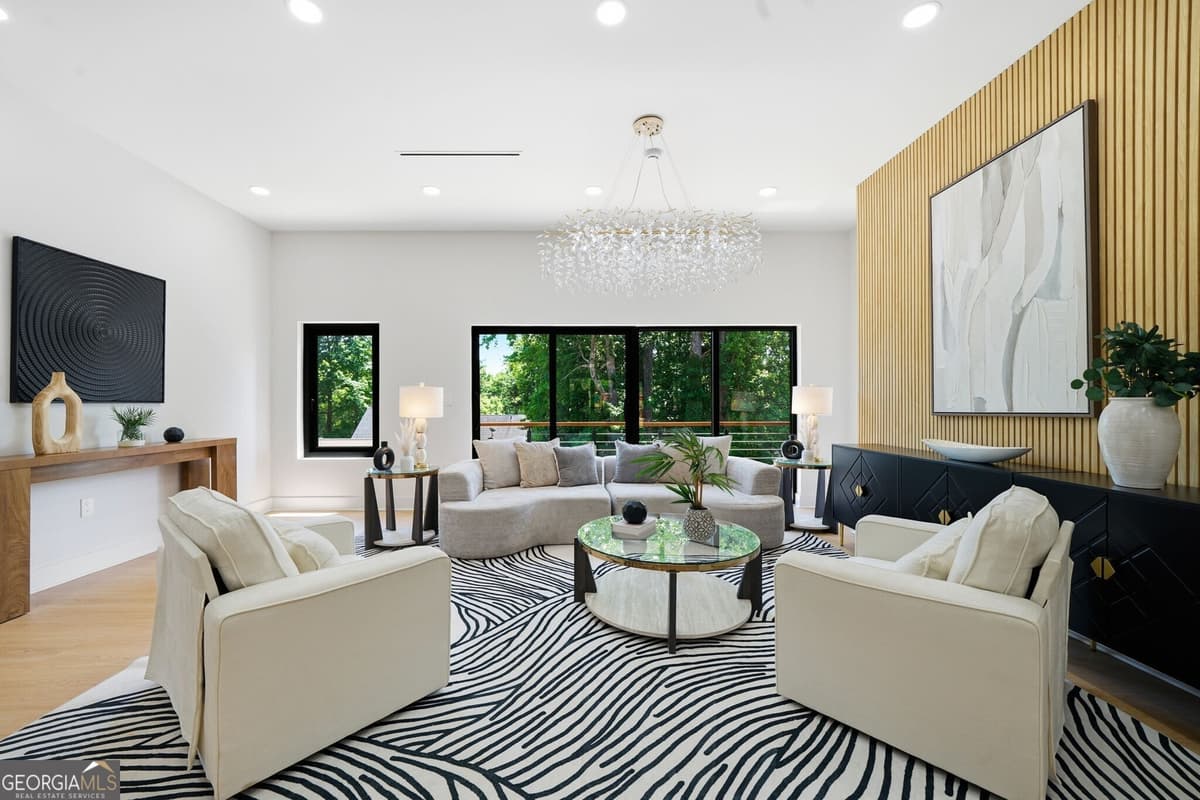 Grand Terraza · 2685 Grand Isles Way, Decatur GA 30032