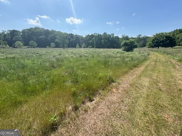 606 Beck Road, Commerce GA 30529