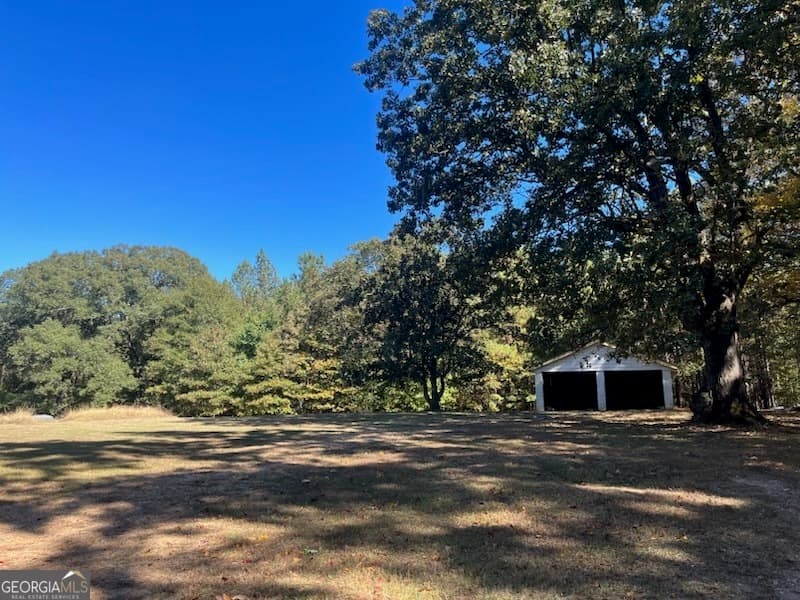 7940 Rand Road, Jonesboro GA 30236