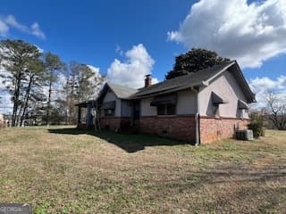3000 Highway 78, Loganville GA 30052