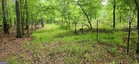 678 Seabolt Road, Locust Grove GA 30248
