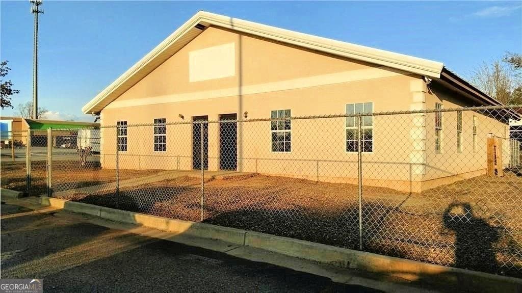 3180 Atlanta Highway, Athens GA 30606