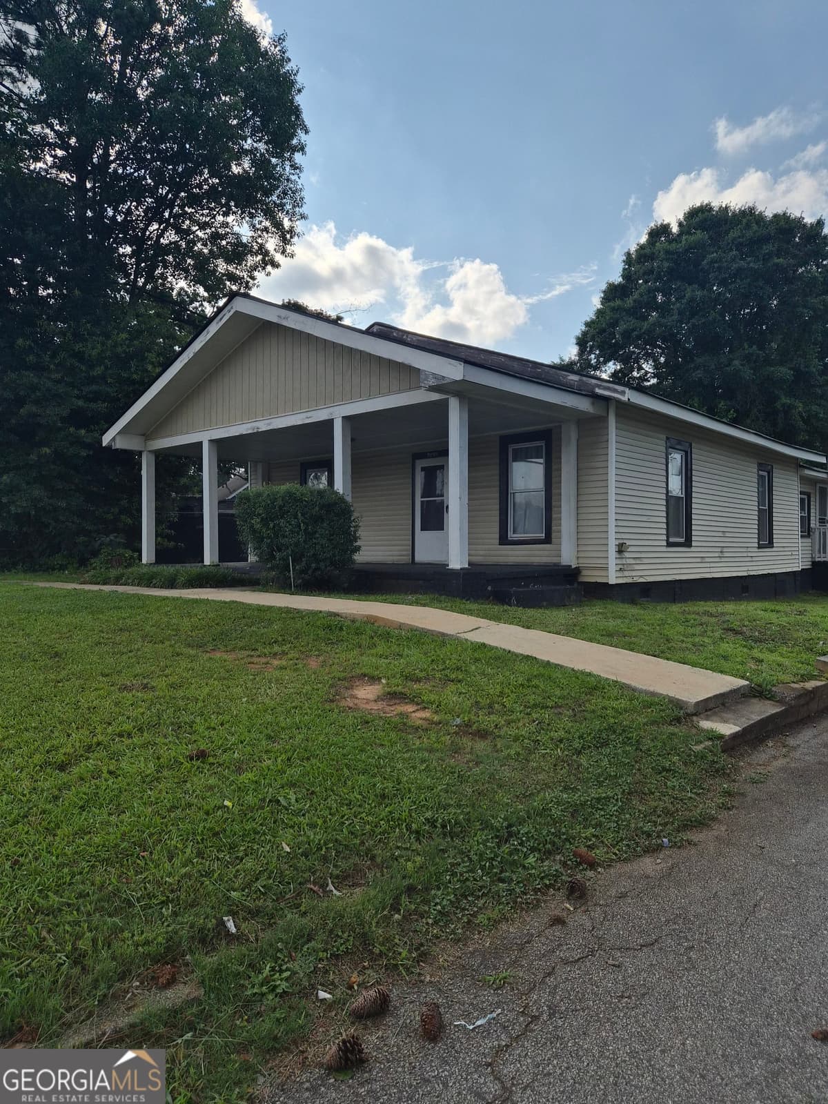 3095 Washington Road, East Point GA 30344