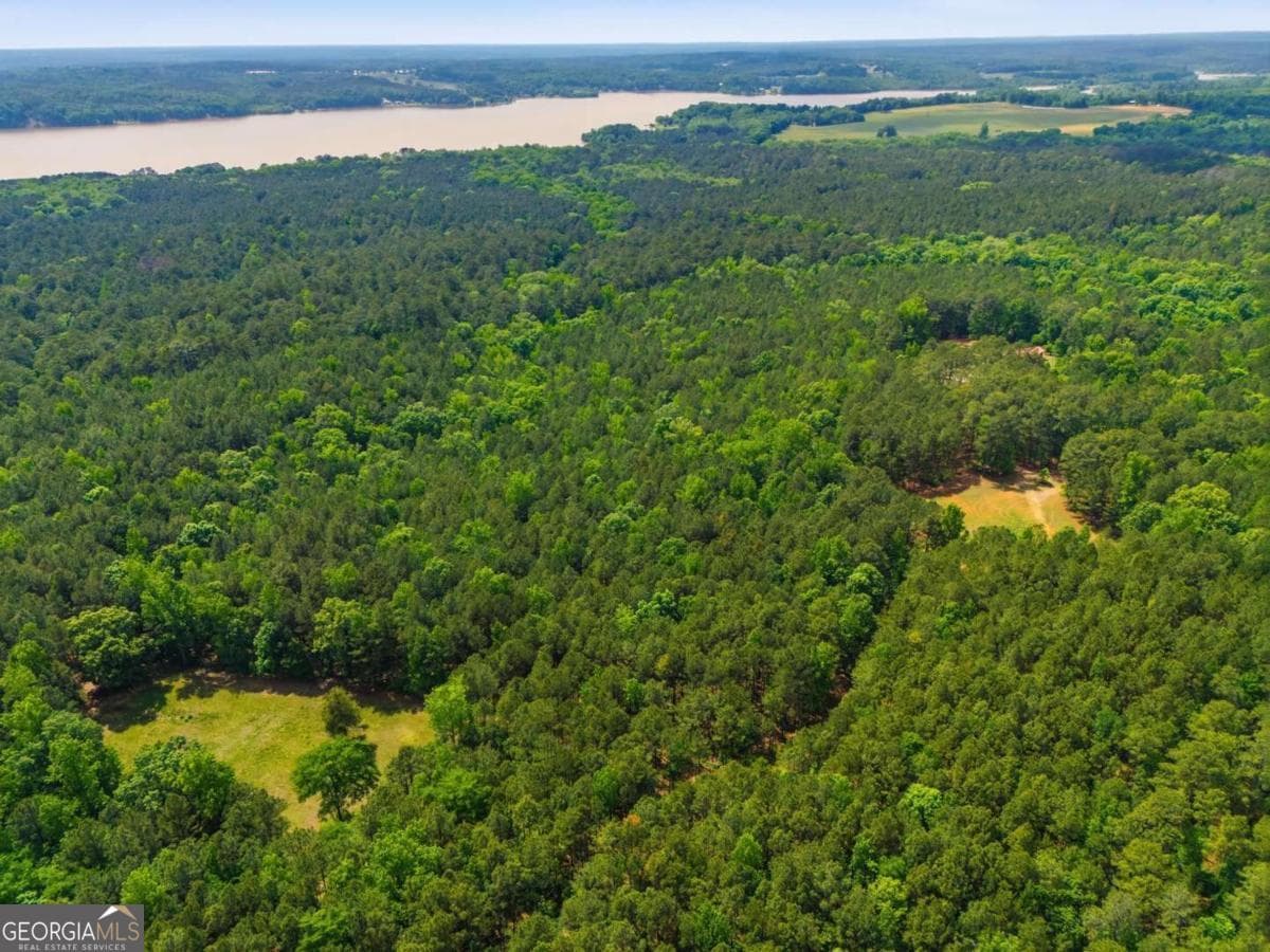 2630 Cold Springs Road, Greensboro GA 30642