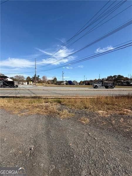 6387 Bells Ferry Road, Acworth GA 30102