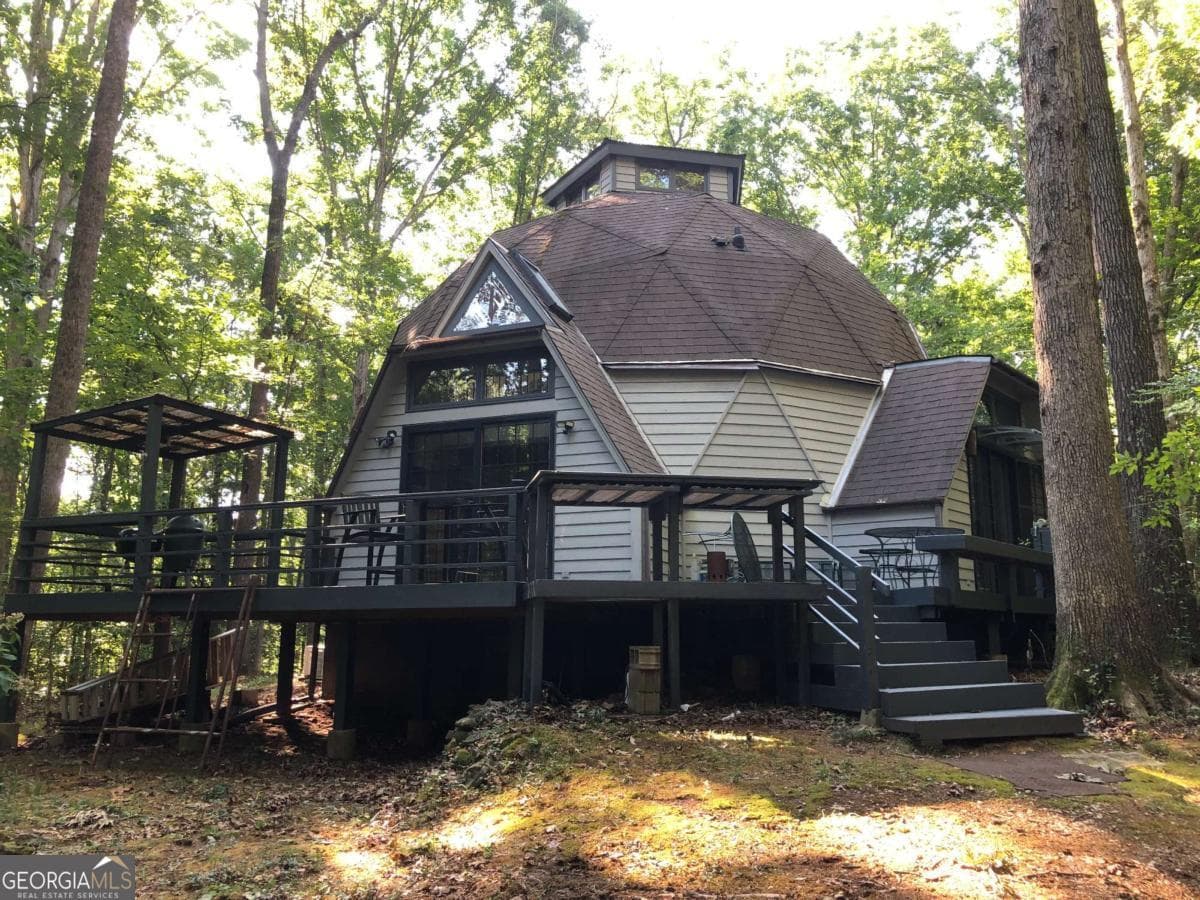 5015 Wright Bridge Road, Cumming GA 30028