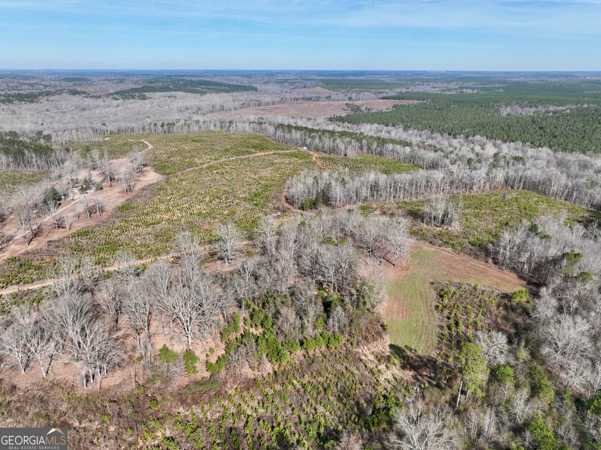 1888 US 23, Cochran GA 31014