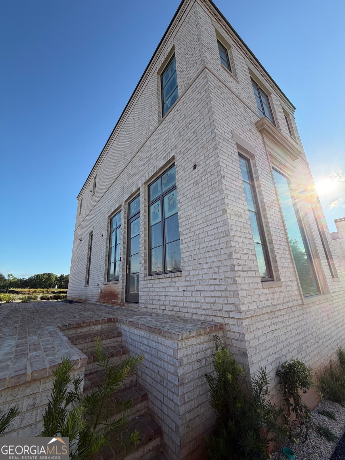 Trilith · 310 6th Street, Fayetteville GA 30214