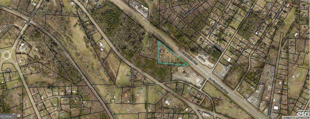 1771 Joe Frank Harris Parkway SE, Cartersville GA 30120