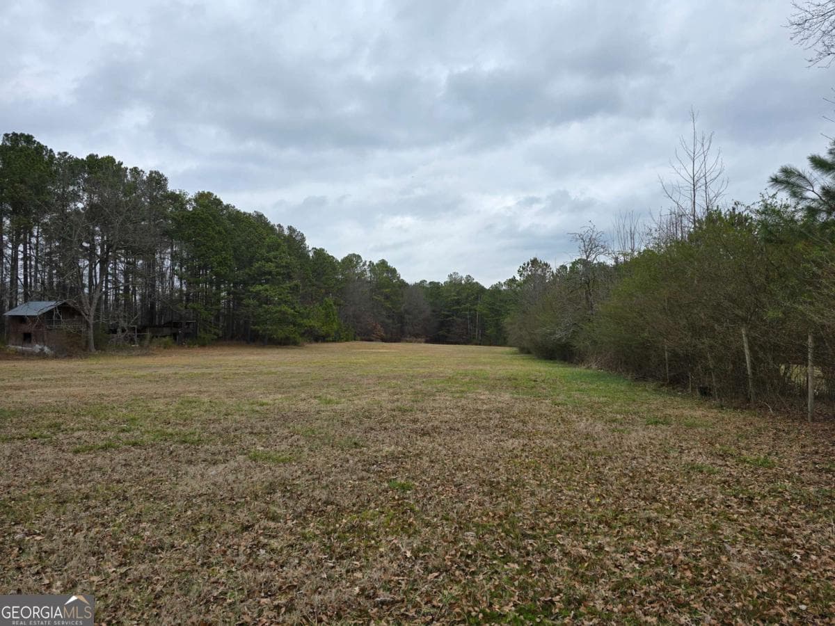 3016 Loganville Highway, Loganville GA 30052