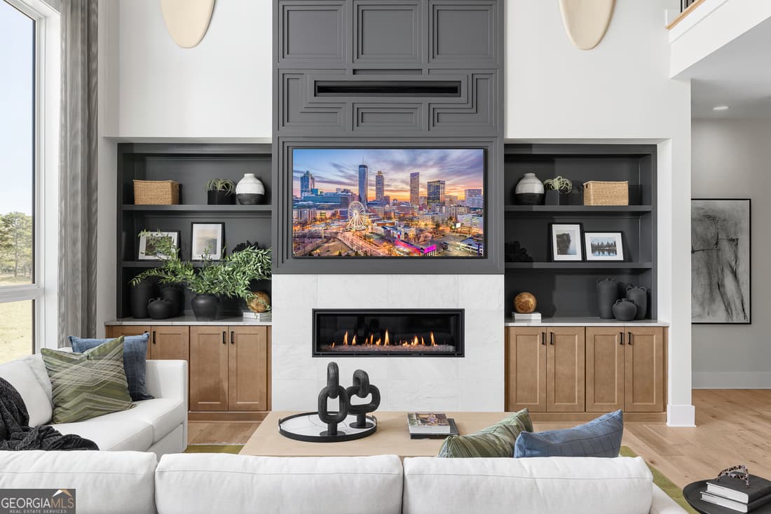 Sterling Pointe · 2855 Herrington Drive, Cumming GA 30041